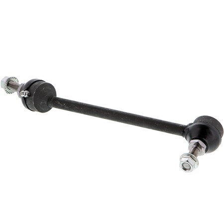 Mevotech 02-05 Ford Thunderbird Stblzr Bar Link, Gk80246 GK80246